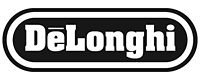 Shop Delonghi