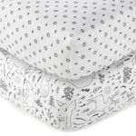 Bedding & Decor Deals
