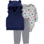 Clothing & Accessories Deals