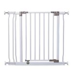 Health & Safety Deals