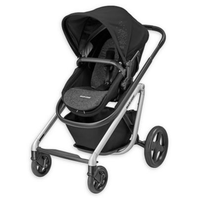 Baby Stroller Sales \u0026 Deals | buybuy BABY