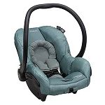 Car Seat Storage & Accessories