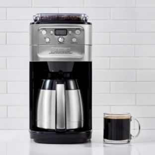 Coffee, Tea & Espresso Makers | Bed Bath & Beyond