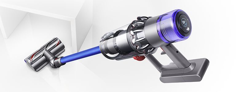 Dyson | Bed Bath and Beyond Canada