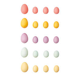 H for Happy™ Decorative Filler Eggs