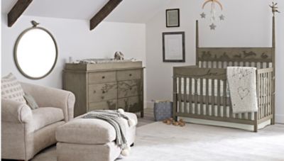 ellen baby furniture