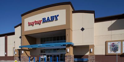 buy buy baby 20 coupon in store