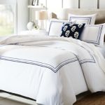 Pattern Duvet Covers