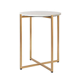 Everhome™ Single Accent Table