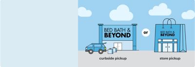 beyond  buy buy baby