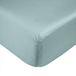 Nestwell 400TC Per Ether Full Fitted Sheet