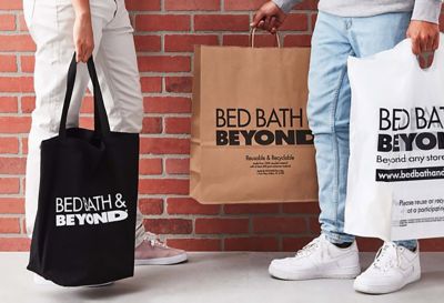 bed bath and beyond father's day gifts
