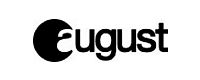 August Logo