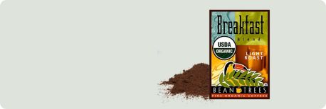 Shop Ground Coffee
