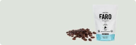Shop Whole Bean