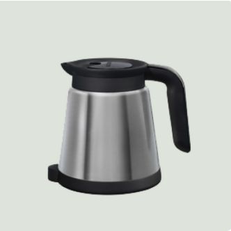 Shop Carafes