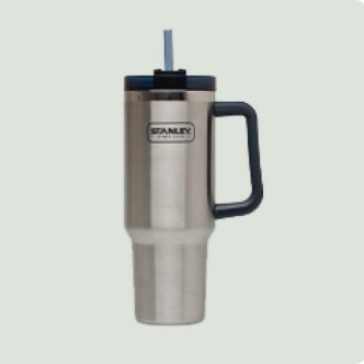 Shop Travel Mugs