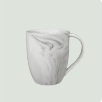 Shop Mugs