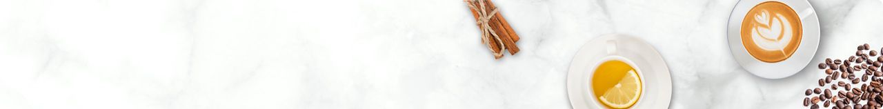 Shop Registry Favorites