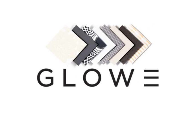 Custom Blinds & Shades