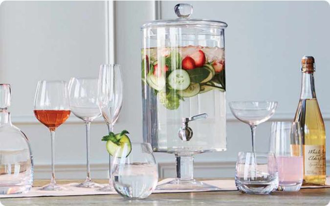 Shop Drinkware