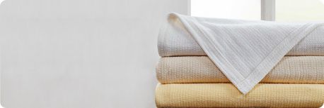 Shop Throw Blankets