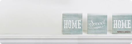 Shop Decorative Accents