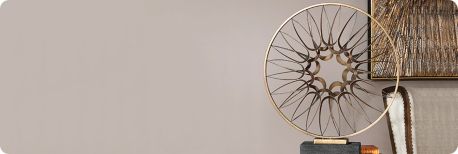 Shop Figurines & Sculptures
