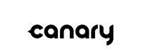 Canary Logo
