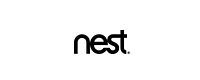 Nest Logo