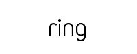 Ring Logo