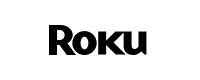 Roku Logo