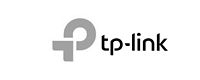 Tp Link Logo