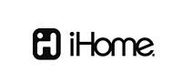iHome Logo