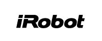 iRobot Logo