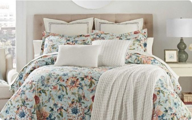 Bedding Bedding Collections Pillows Blankets - 