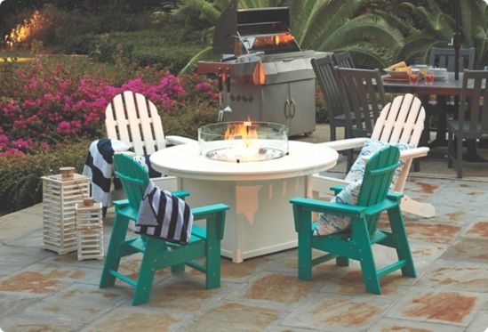 outdoor furniture, patio furniture sets, outdoor décor