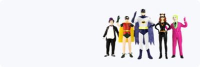 bed bath & beyond toys