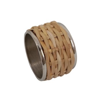 napkin rings