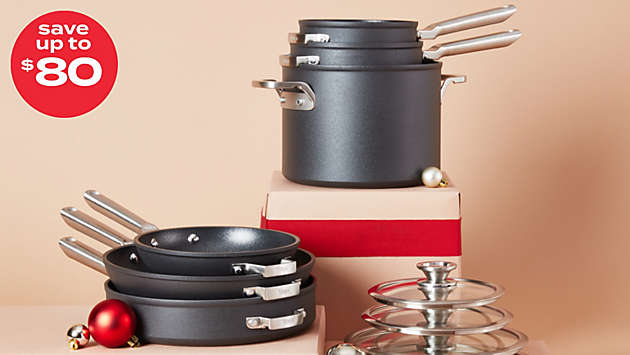 Cooking & Baking gifts