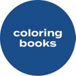 Coloring Books