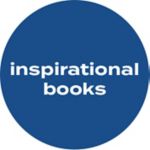 Inspirational Books