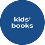Kids Books