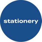 Stationary