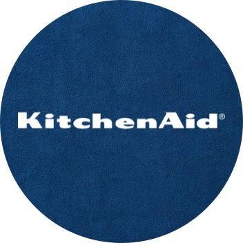 KitchenAid