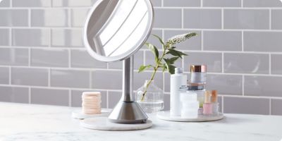 Gifts Bed Bath & Beyond