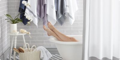 Gifts Bed Bath & Beyond