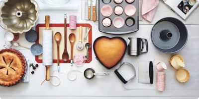 Gifts Bed Bath & Beyond