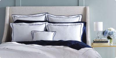 Gifts Bed Bath & Beyond