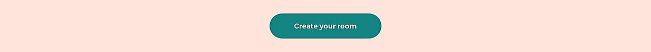 Create your room 